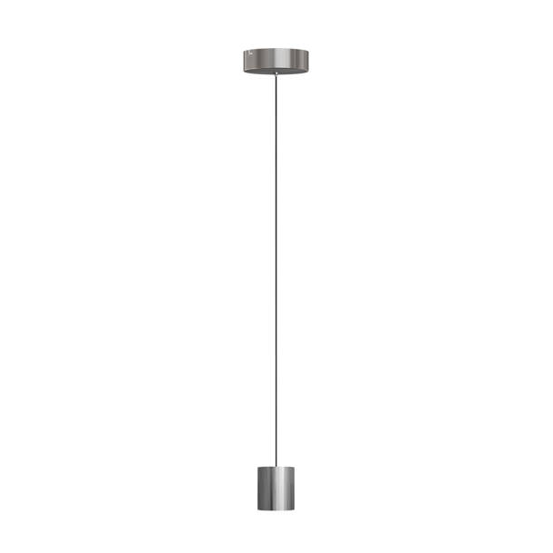Kuzco Lighting Lyra 36'' 5 Light Track Kit Wayfair
